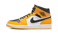AIR JORDAN 1 MID TAXI