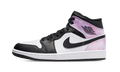 AIR JORDAN 1 MID ZEN MASTER