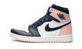 JORDAN 1 RETRO HIGH OG ATMOSPHERE