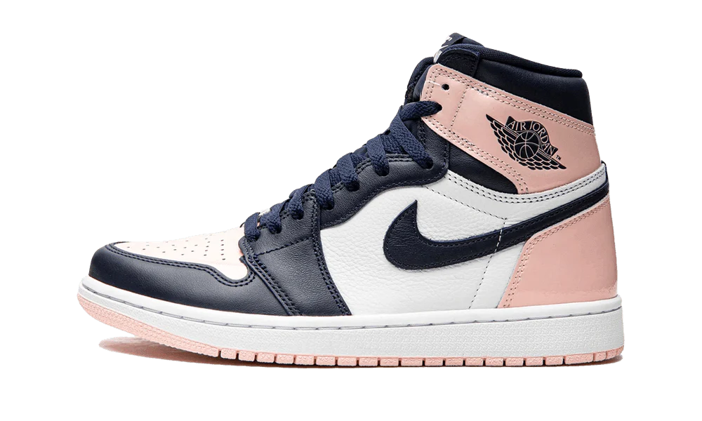 JORDAN 1 RETRO HIGH OG ATMOSPHERE