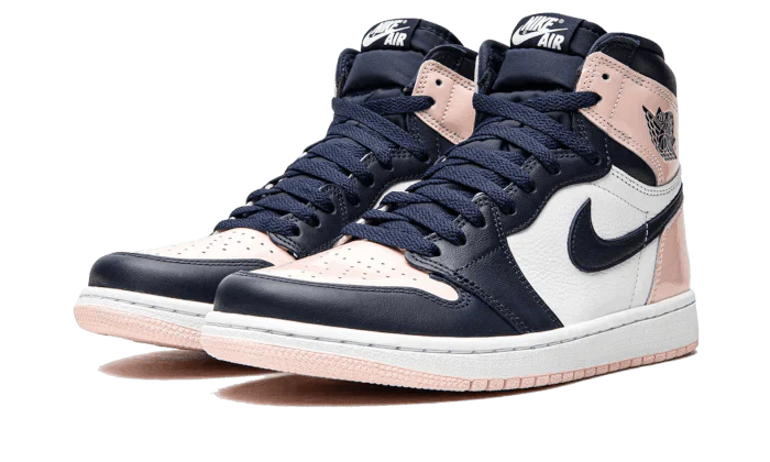 JORDAN 1 RETRO HIGH OG ATMOSPHERE