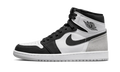 JORDAN 1 RETRO HIGH OG BIEACHED CORAL