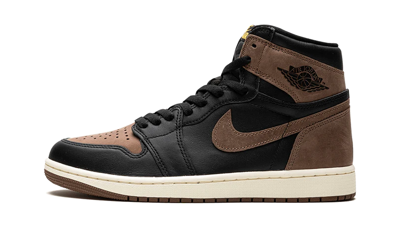 JORDAN 1 RETRO HIGH OG PALOMINO