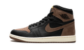 JORDAN 1 RETRO HIGH OG PALOMINO