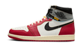 JORDAN 1 RETRO HIGH OG SP UNION LA CHICAGO SHADOW