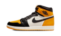 JORDAN 1 RETRO HIGH OG TAXI