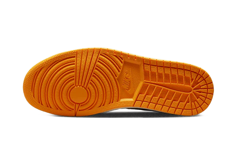 JORDAN 1 RETRO HIGH OG TAXI