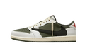 AIR JORDAN 1 RETRO LOW OG SP TRAVIS SCOTT MEDIUM OLIVE