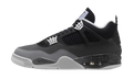 AIR JORDAN 4 RETRO FEAR