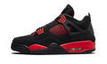 AIR JORDAN 4 RETRO RED THUNDER