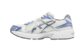 ASICS GEL-1130 CREAM BLUEBERRY
