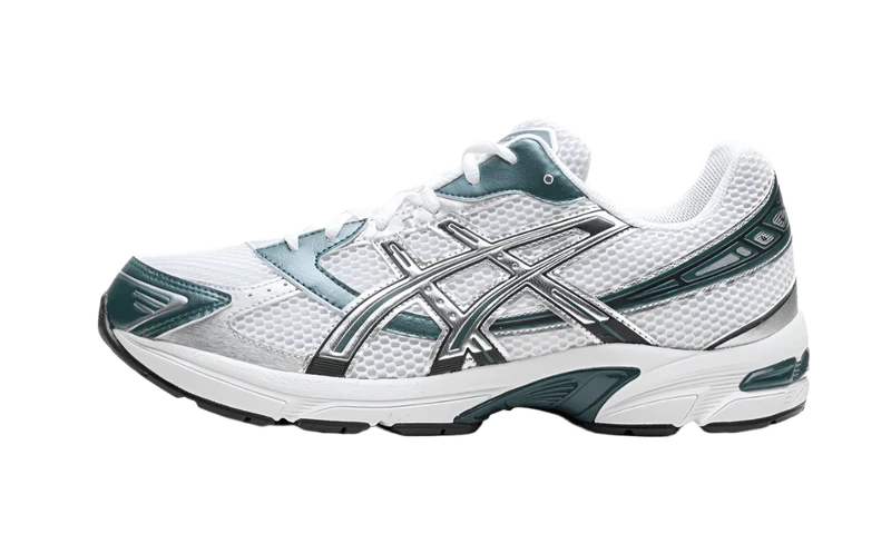 ASICS GEL-1130 DARK NEPTUNE