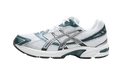 ASICS GEL-1130 DARK NEPTUNE