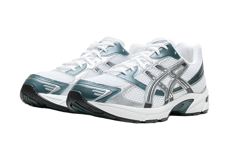 ASICS GEL-1130 DARK NEPTUNE