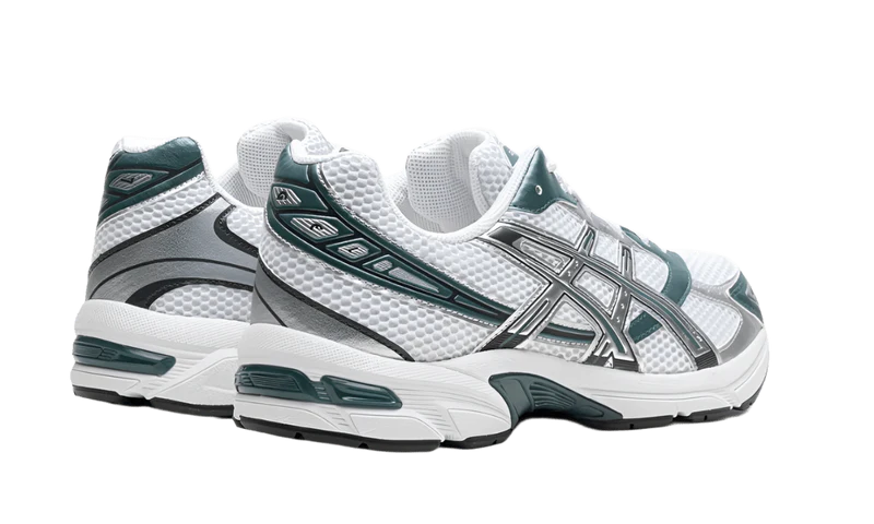 ASICS GEL-1130 DARK NEPTUNE