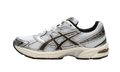 ASICS GEL-1130 WHITE CLAY CANYON