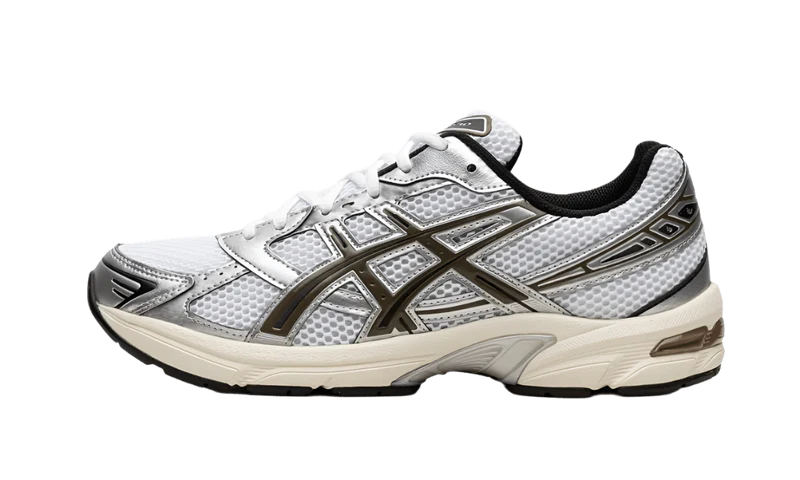 ASICS GEL-1130 WHITE CLAY CANYON