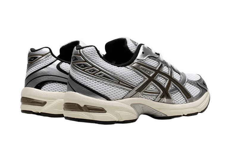 ASICS GEL-1130 WHITE CLAY CANYON