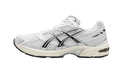 ASICS GEL-1130 WHITE CLOUD GREY