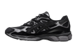 ASICS GEL-NYC GRAPHITE GREY BLACK