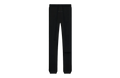 FEAR OF GOD ESSENTIALS PANTS STRETCH LIMO (SS22)