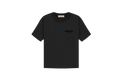 FEAR OF GOD ESSENTIALS T-SHIRT STRETCH LIMO (SS22)