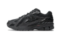 NEW BALANCE 1906D PROTECTION PACK BLACK LEATHER
