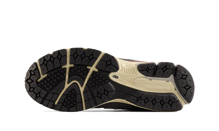 NEW BALANCE 1906D PROTECTION PACK CASTLEROCK