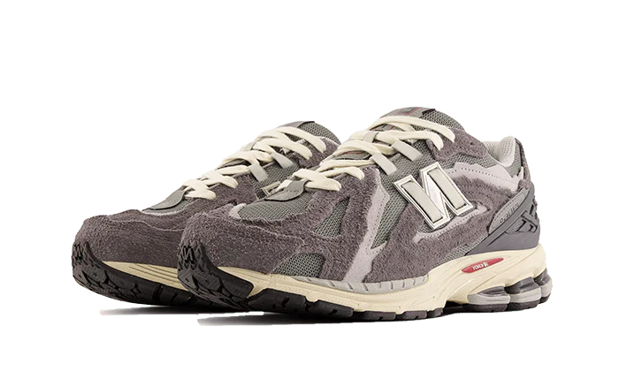 NEW BALANCE 1906D PROTECTION PACK CASTLEROCK