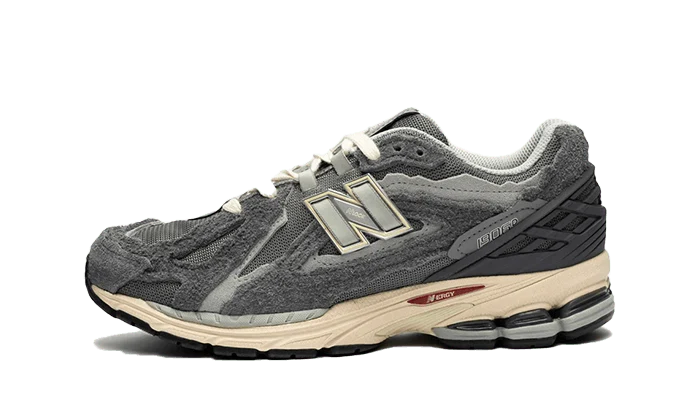 NEW BALANCE 1906D PROTECTION PACK CASTLEROCK