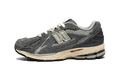 NEW BALANCE 1906D PROTECTION PACK CASTLEROCK
