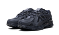 NEW BALANCE 1906D PROTECTION PACK ECLIPSE