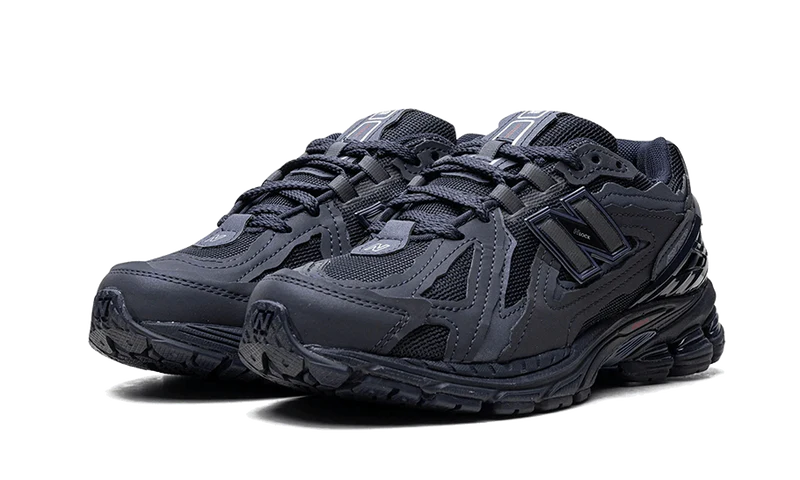 NEW BALANCE 1906D PROTECTION PACK ECLIPSE