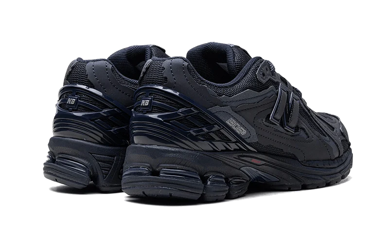 NEW BALANCE 1906D PROTECTION PACK ECLIPSE
