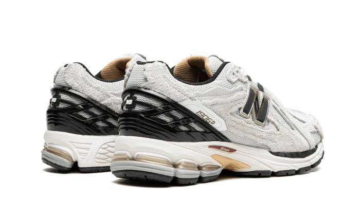 NEW BALANCE 1906D PROTECTION PACK REFLECTION