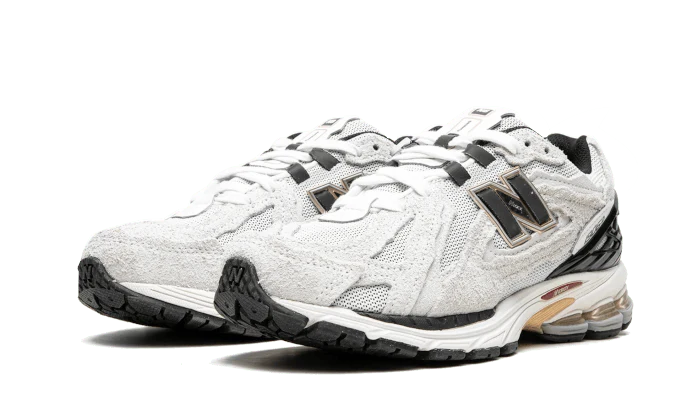 NEW BALANCE 1906D PROTECTION PACK REFLECTION