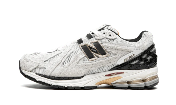 NEW BALANCE 1906D PROTECTION PACK REFLECTION