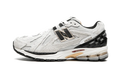 NEW BALANCE 1906D PROTECTION PACK REFLECTION