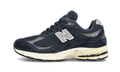NEW BALANCE 2002R NAVY ECLIPSE
