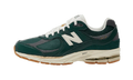 NEW BALANCE 2002R NIGHTWATCH GREEN