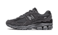 NEW BALANCE 2002R PROTECTION PACK PHANTOM