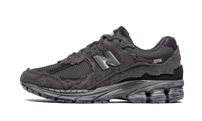 NEW BALANCE 2002R PROTECTION PACK PHANTOM