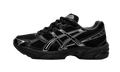 ASICS GEL-1130 BLACK PURE SILVER