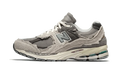 NEW BALANCE 2002R PROTECTION PACK RAIN CLOUD