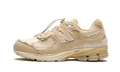 NEW BALANCE 2002R PROTECTION PACK SANDSTONE