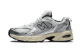 NEW BALANCE 530 SILVER CREAM