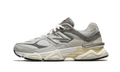 NEW BALANCE 9060 RAIN CLOUD