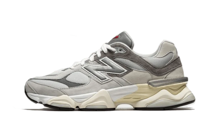 NEW BALANCE 9060 RAIN CLOUD