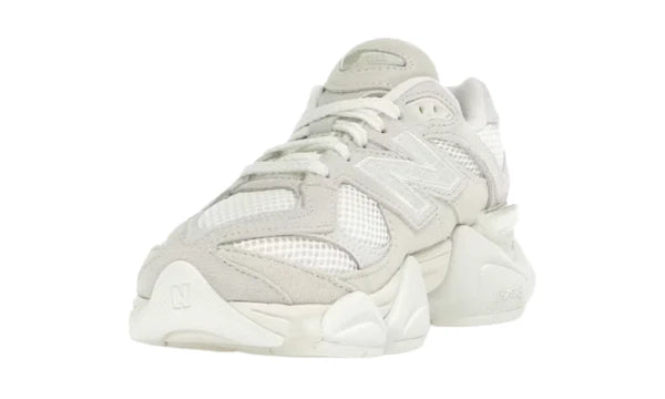 NEW BALANCE 9060 SEA SALT WHITE