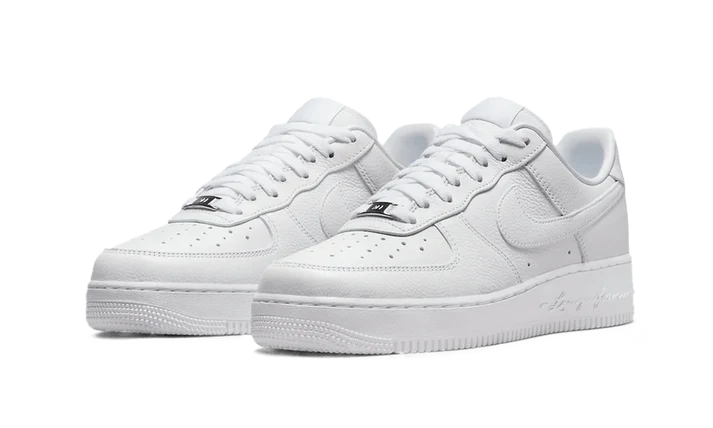 NIKE AIR FORCE 1 LOW DRAKE NOCTA CERTIFIED LOVER BOY